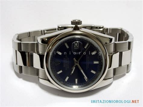 rolex imitazione aaa